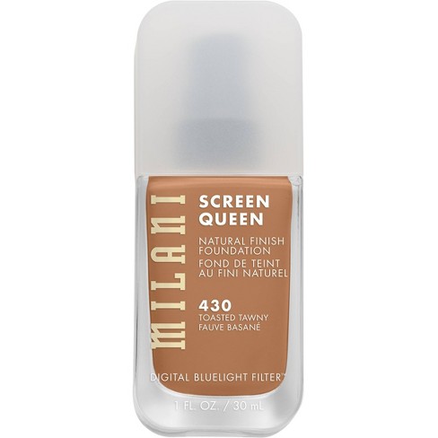milani 430 secret