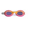 Speedo Kids' Glide Print Swim Goggles - 2 of 4