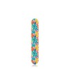 LOVELAY CREATIONS Professional Medium-Sized Nail Files - 3 of 4