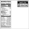 Atkins Nutritional Shake - Milk Chocolate Delight - image 3 of 4
