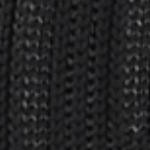 black (single)