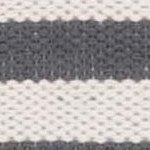 ivory/grey