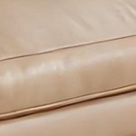 brown/brick
