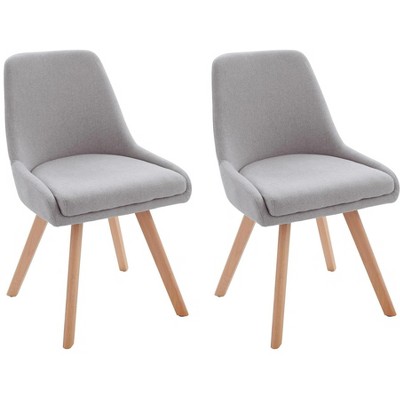 Ren Home Thora Dining Chairs