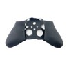 Aghana Digitals Camouflage Xbox Silicone Controller Skin Protector - 3 of 4