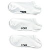 Women's Trainer Sock - 2 of 4