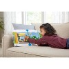 LeapFrog Leapstart Learning Success Bundle - Green - 4 of 4