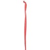 Gallerie II Sail Boat Ornament - 2 of 3