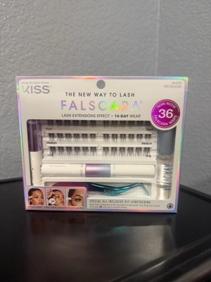 Guest review image 1 of 2, zoom in