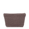 The Sak Essential Pouch - Hand Crochet - 4 of 4