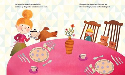 Guest review image 2 of 3, zoom in