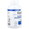 Kyolic Aged Garlic Extract™, Cholesterol & Circulation Health, 90 Softgels - 4 of 4