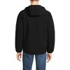 Lands' End Men's Insulated Commuter Jacket - 2 of 4
