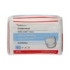 Sure Care Extra Disposable Underwear Pull On with Tear Away Seams Small / Medium, 1840R, Moderate, 25 Ct - 2 of 2