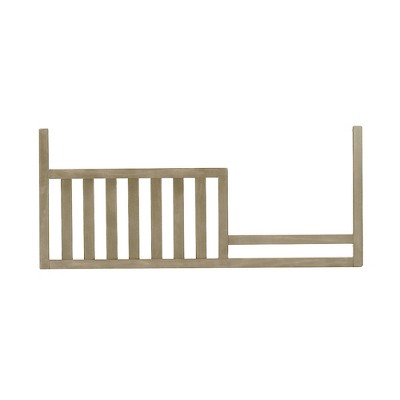 baby cache windsor crib