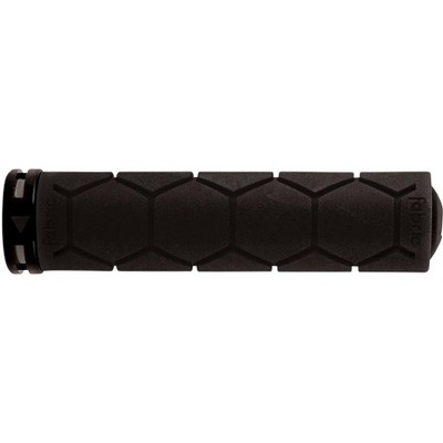 target handlebar grips