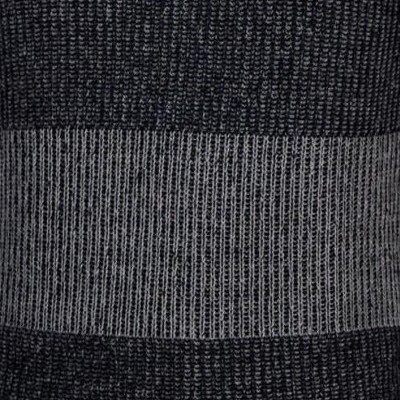 black-grayblk