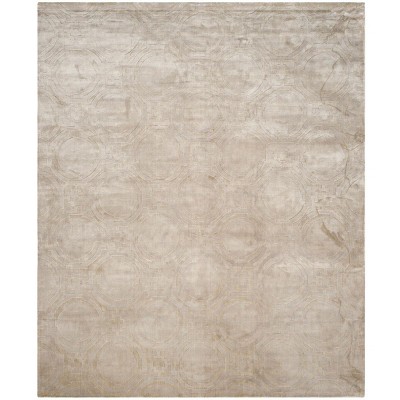 Mirage MIR337 Hand Loomed Indoor Rug - Safavieh