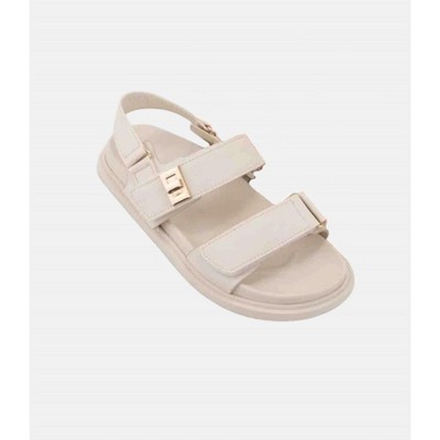 Women's Wo's Mayara Slingback Sandal - CCOCCI