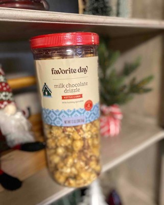 Guest review image 2 of 3, zoom in