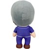 GREAT EASTERN ENTERTAINMENT CO FRUITS BASKET- YUKI PLUSH 8"H - 2 of 2