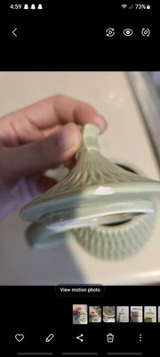 Guest review image 1 of 4, zoom in