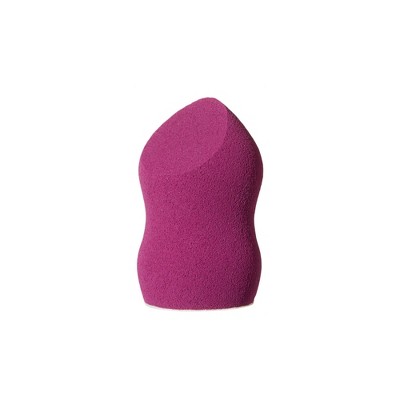 e.l.f. Highlighting & Blending Sponge