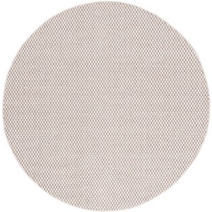 Sisal All-Weather SAW460 UV & Stain Resistant Non-Shedding Power Loomed Indoor/Outdoor Rugs - Safavieh - 1 of 4