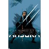 Trends International Star Wars: Ahsoka - Blue Unframed Wall Poster Prints - 4 of 4