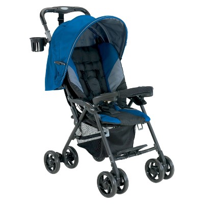 cosatto 3 wheel stroller