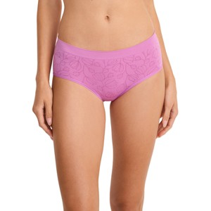 Jockey Women's Seamfree Hipster - 1 of 4