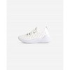 Girl Stunt Lace Up Sneaker - Danskin - 2 of 3