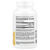 Super Nutrition PEA (Palmitoylethanolamide), 120 Veggie Capsules (300 mg per Capsule) - 2 of 4