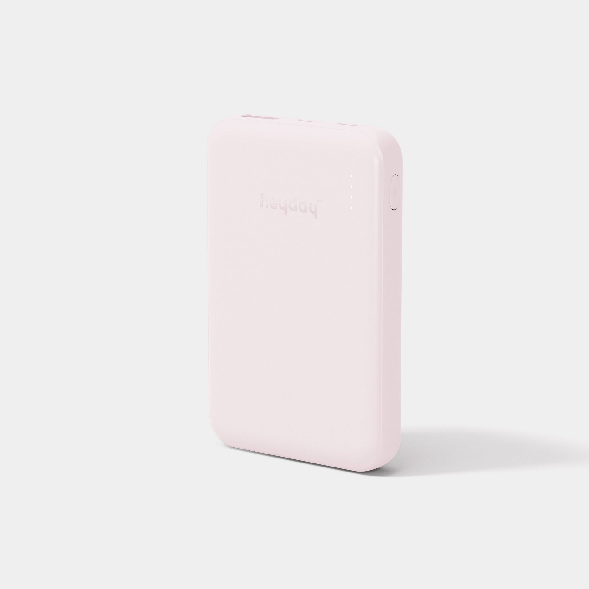5000mAh Power Bank - heyday™