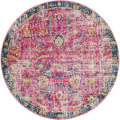 Ansley Traditional Rugs - Artistic Weavers