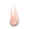 L'Oréal Paris True Match Lumi Glotion natural glow enhancer Light - 1.35 fl oz. - image 4 of 4