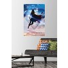 Trends International DC Comics TV - Supergirl - Season 1 Unframed Wall Poster Prints - 2 of 4