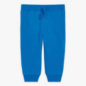 Primary Baby Jogger - 1 of 4