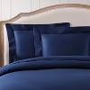 Bebejan - Bebejan Hira Duvet Cover Set - 3 of 4