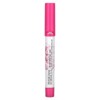 Physicians Formula Rosé Kiss All Day, Glossy Lip Color,  1711505 She's A Wild Rose, 0.15 oz (4.3 g) - 4 of 4