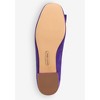 Comfortview Women's The Colette Pump (Wide Widths Available) - 4 of 4