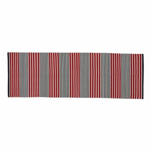 Split P Disc Indoor Rugs - 1 of 4