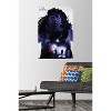 Trends International The Exorcist - I'm Not Regan Unframed Wall Poster Prints - 2 of 4