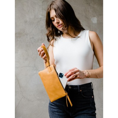 ABLE Women's Rachel Wristlet