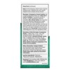 MediNatura BHI, Migraine Headache Relief, 100 Tablets - 3 of 4