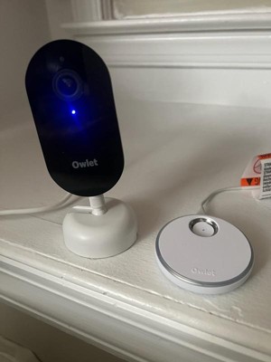 Guest review image 1 of 3, zoom in