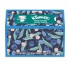 Kleenex Hand Paper Towels - 2 of 4