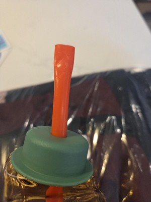 Guest review image 1 of 3, zoom in