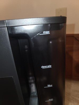 Guest review image 5 of 5, zoom in