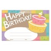 TREND Birthday Good to Grow Recognition Awards, 30 Per Pack, 6 Packs - 2 of 4